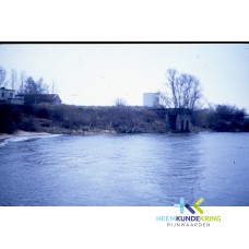 Vliegenwaard F00002604